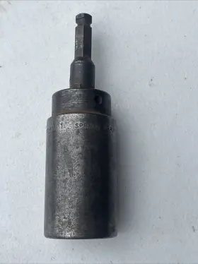 SPR432 SNAP-ON Impact Socket