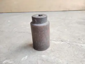 SPR436 SNAP-ON Impact Socket Point Drive