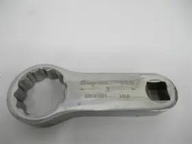 SRDH361 SNAP-ON Drive Standard Torque Adaptor