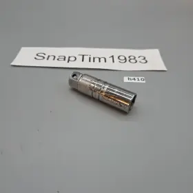 SS-RBS-2 SNAP-ON Tools Spark Plug Socket Drive