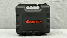 SS203505 SNAP-ON Drive General Service Set #2