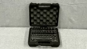 SS203505 SNAP-ON Drive General Service Set