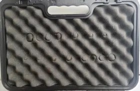 SS203508 SNAP-ON Drive General Service Foam Set #3