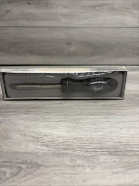 SSDMR4BERN SNAP-ON Signatrue