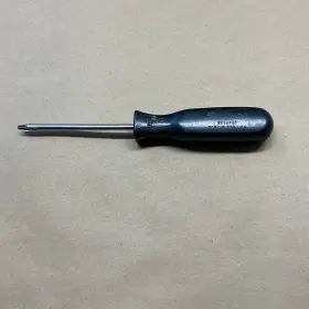 SSTX425 SNAP-ON Torx