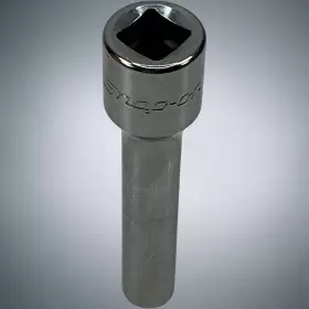 STLE50 SNAP-ON Tools Drive Inverted Torx Socket #2