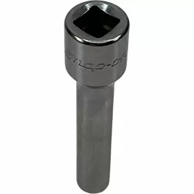 STLE50 SNAP-ON Tools Drive Inverted Torx Socket