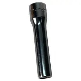 STLE70 SNAP-ON Tools Inverted Torx Socket Drive #2