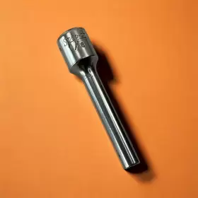 STM04 SNAP-ON Tools Socket Drive Point #2
