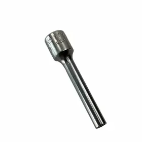 STM04 SNAP-ON Tools Socket Drive Point #3