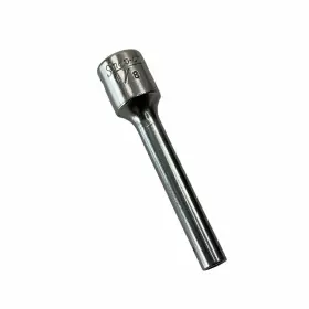 STM04 SNAP-ON Tools Socket Drive Point