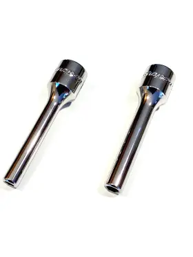 STM04-STM05 SNAP-ON Drive Set