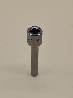 STM05 SNAP-ON Tools Drive Socket #2