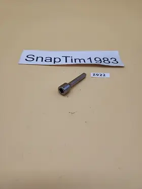 STM05 SNAP-ON Tools Drive Socket