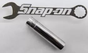 STM11 SNAP-ON Tools Drive Point Socket
