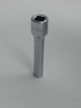 STM6 SNAP-ON Tools Flank Drive Socket Point #2