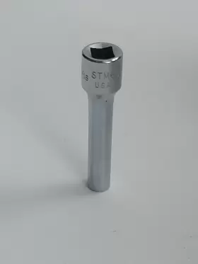 STM6 SNAP-ON Tools Flank Drive Socket Point #3