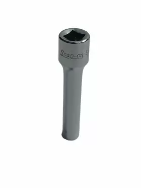 STM6 SNAP-ON Tools Flank Drive Socket Point