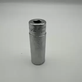 STMD16 SNAP-ON Tools Drive Socket Initials