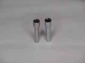 STMD7 SNAP-ON Tools Drive Point Set Sockets
