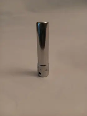STMD9 SNAP-ON Socket Drive Point #2