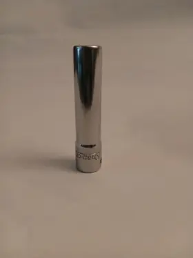 STMD9 SNAP-ON Socket Drive Point #3