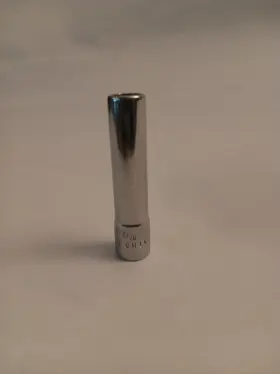 STMD9 SNAP-ON Socket Drive Point