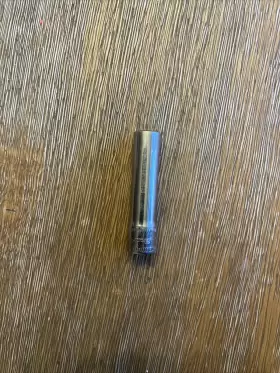 STMM8 SNAP-ON Tools Drive Socket