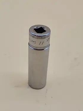 STMMD11 SNAP-ON Tools Drive Socket Point #2