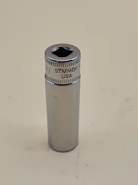 STMMD11 SNAP-ON Tools Drive Socket Point #3