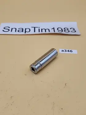 STMMD11 SNAP-ON Tools Drive Socket Point