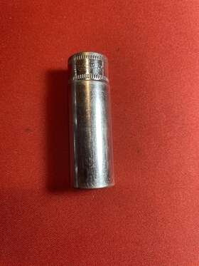 STMMD13 SNAP-ON Drive Socket Light Owners