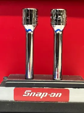 STMMD4.5 SNAP-ON Drive Socket Set