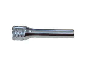 STMMD5 SNAP-ON Tools Drive Flank Point Socket #2