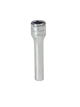 STMMD5 SNAP-ON Tools Drive Flank Point Socket #3