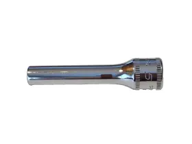 STMMD5 SNAP-ON Tools Drive Flank Point Socket