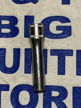 STMMD6 SNAP-ON Tools Drive Point Socket #2