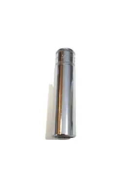 STMMD9 SNAP-ON Tools Drive Flank Point Socket #2