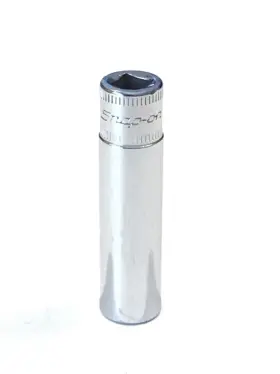 STMMD9 SNAP-ON Tools Drive Flank Point Socket #3
