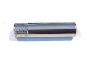STMMD9 SNAP-ON Tools Drive Flank Point Socket
