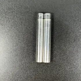 STMML10 SNAP-ON Stmml Drive Point Socket Set #3