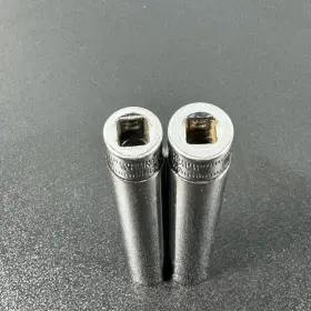 STMML10 SNAP-ON Stmml Drive Point Socket Set
