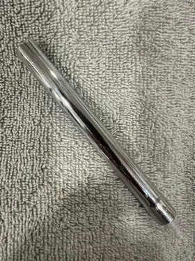 STMML8A SNAP-ON Drive Socket