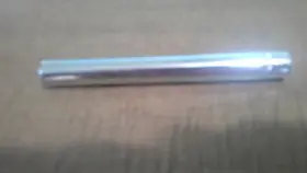 STMML9A SNAP-ON Tools Drive Point Socket
