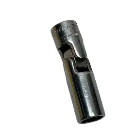 STMU101 SNAP-ON Tools Swivel Socket Drive