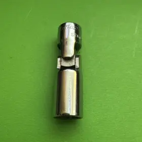 STMU111 SNAP-ON Drive Swivel Socket