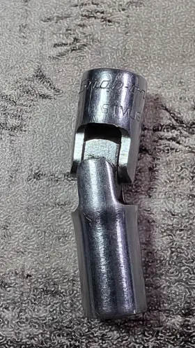 STMU91 SNAP-ON Tools Semi Swivel Socket Drive Point