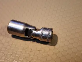 STMUM10A SNAP-ON Tools Drive Socket #3