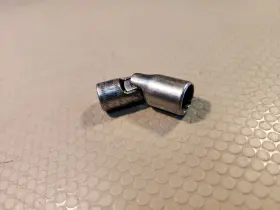 STMUM10A SNAP-ON Tools Drive Socket