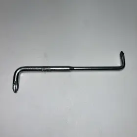 STO12B SNAP-ON Point Offset Phillips Screwdriver